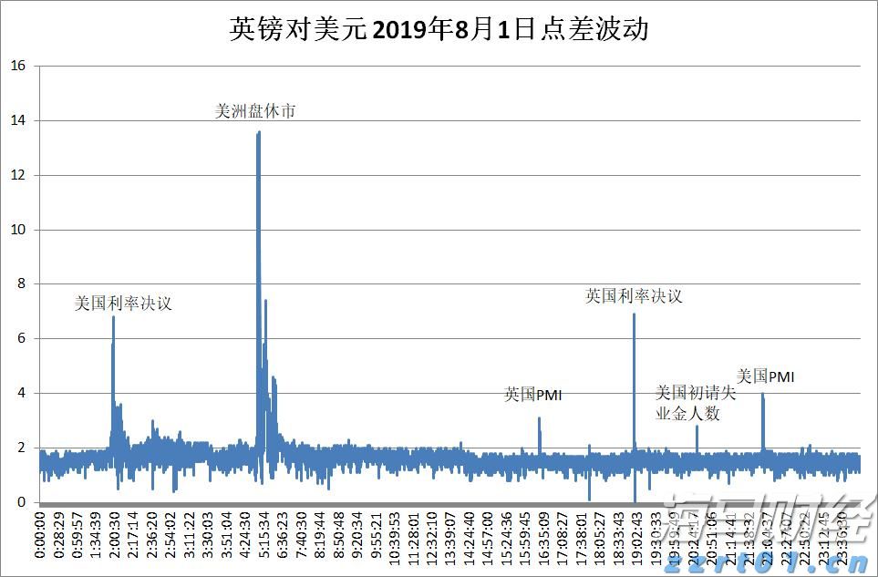 兴业银行合肥分行多形式开展防灾减灾主题活动