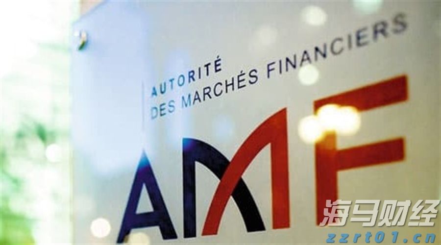 Canalys：华为二季度重夺中国手机市场桂冠，苹果(AAPL.US)跌至第五