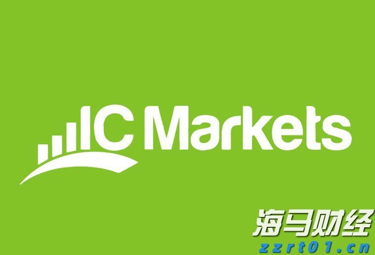 群智咨询：三季度智能手机面板价格整体呈现稳中有降的趋势