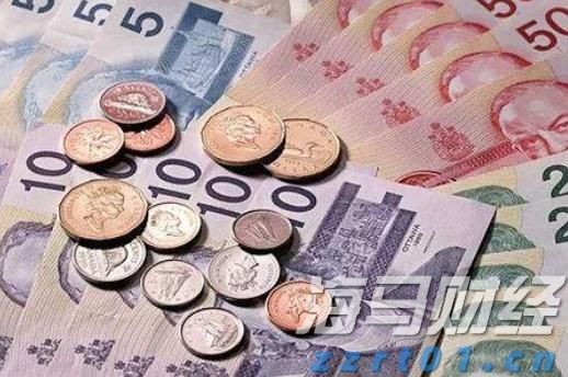 避险情绪笼罩印度股市 黄金成投资者“压舱石”