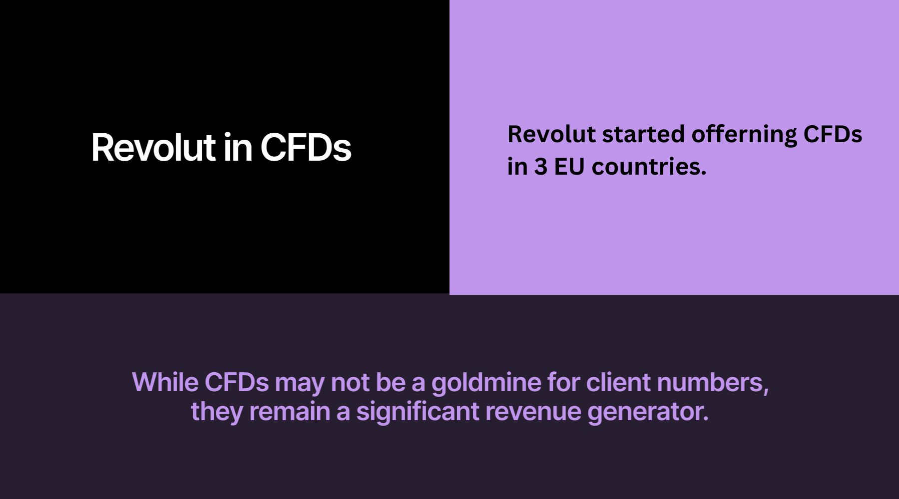 A股公告精选 | 洪田股份(603800.SH)提示风险