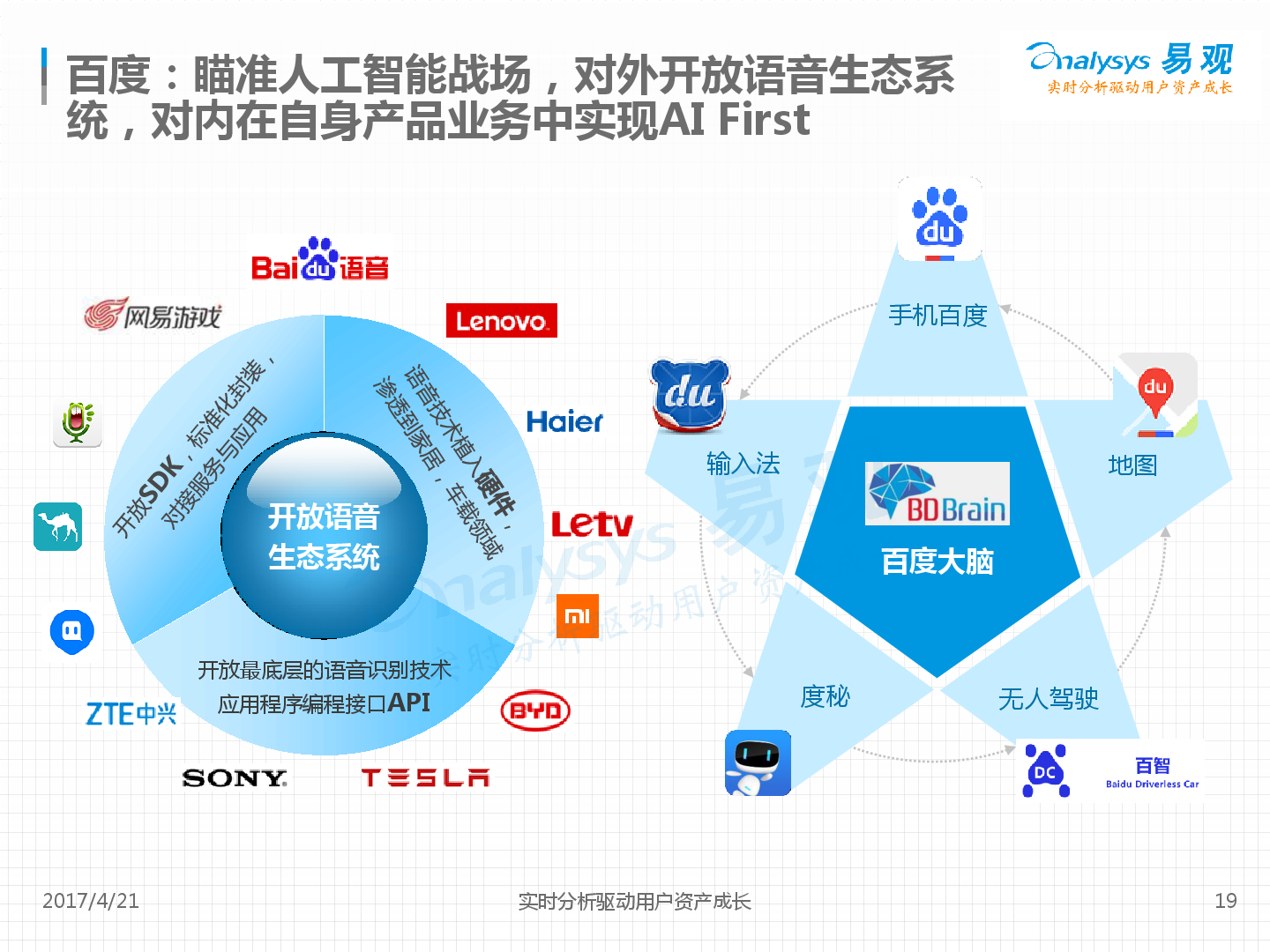 申万宏源:A股牛市氛围将持续,科技和制造业反内卷或为主线