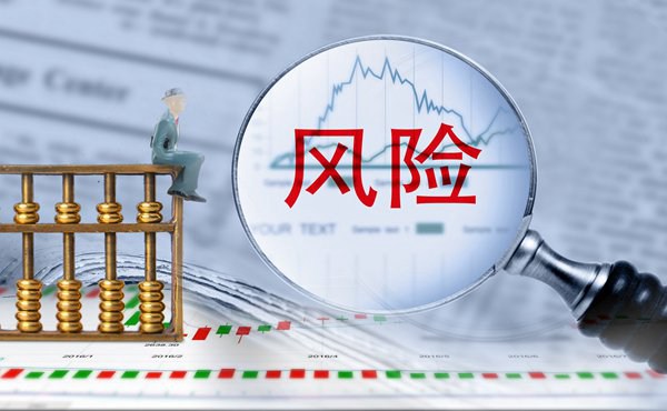 凝心聚力绘就“百千万工程”建设新画卷