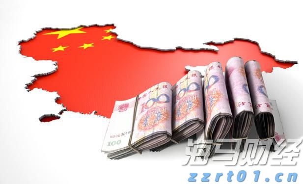我市11家企业获批使用地理标志专用标志