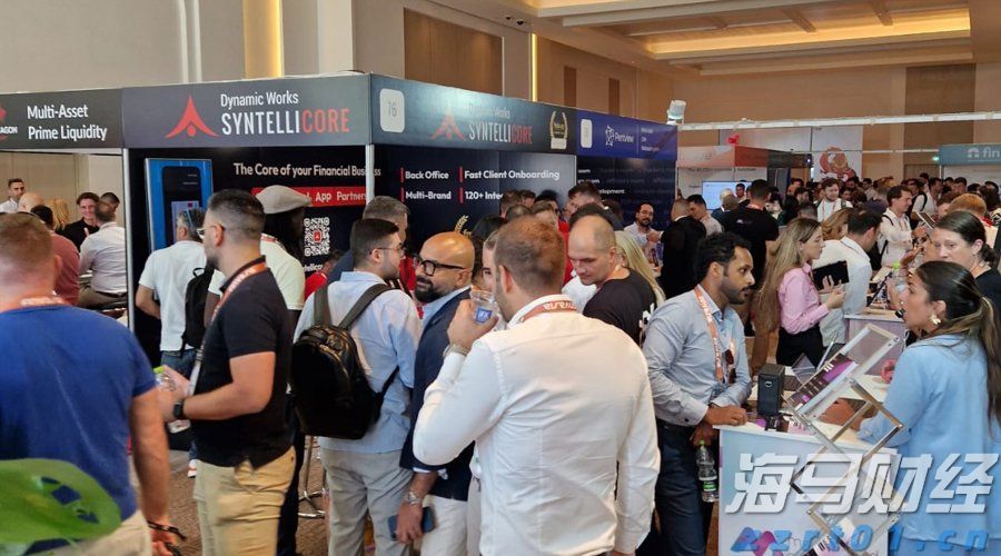 美国财政部长贝森特呼吁美联储降息:9月启动降息周期