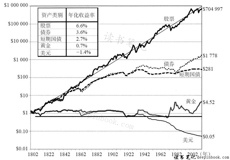 快讯丨朱会东主持召开市委全面依法治市委员会会议