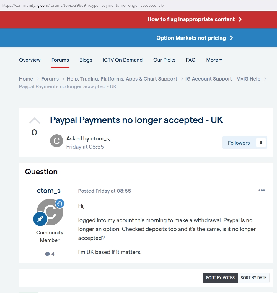 世运会技巧女子集体夺冠!中国队收获第四金