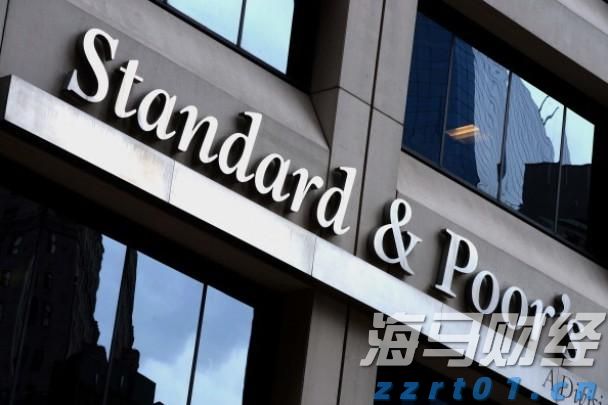 2021安徽省“5G+工业互联网”十大创新应用发布