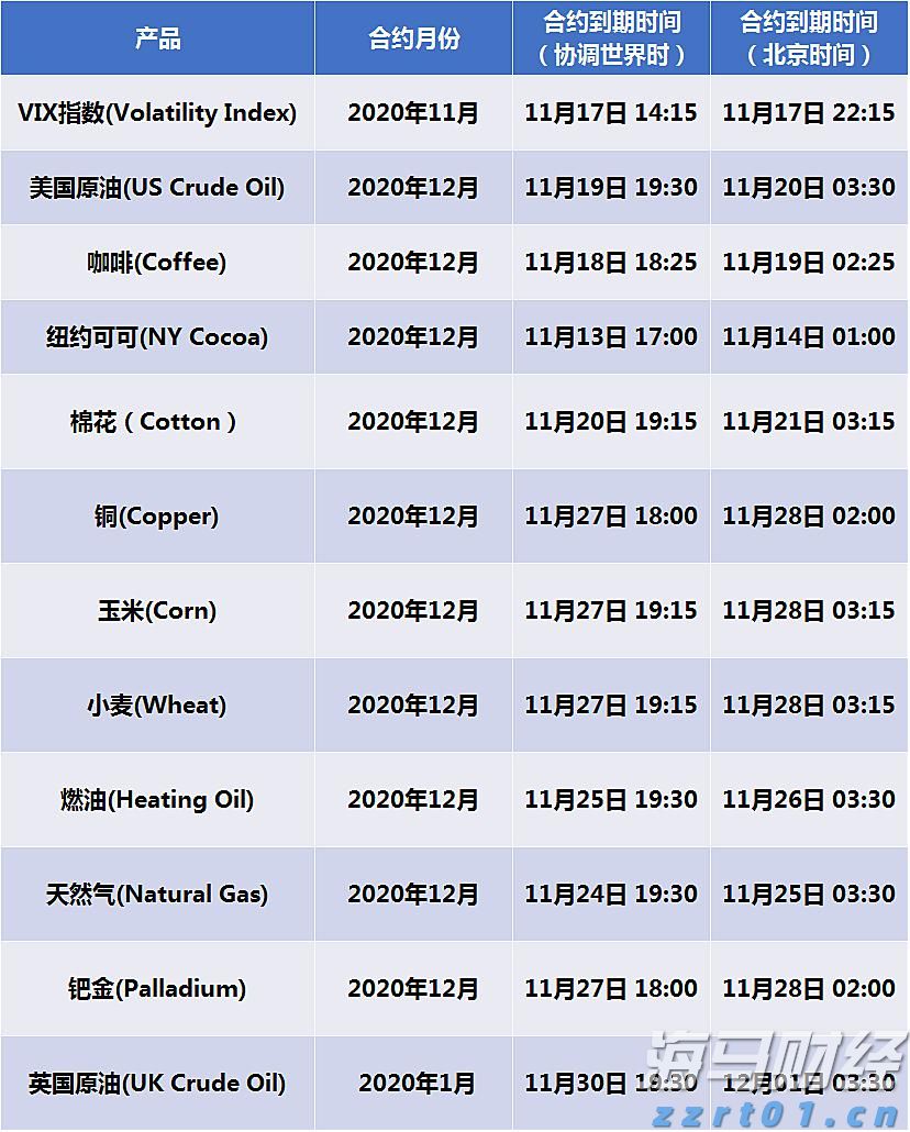 全国首份!珠海法院发出涉澳商事仲裁案件调查令