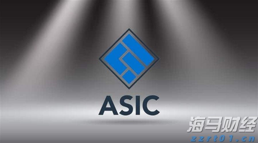 中上协：6月境内市场新增8家首发上市公司 募资总额达91.53亿元