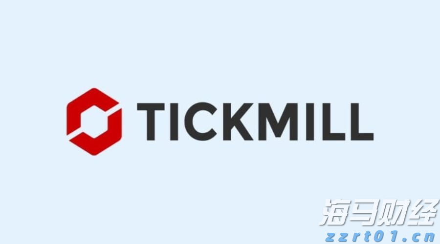 广东将防汛应急响应调整为Ⅳ级