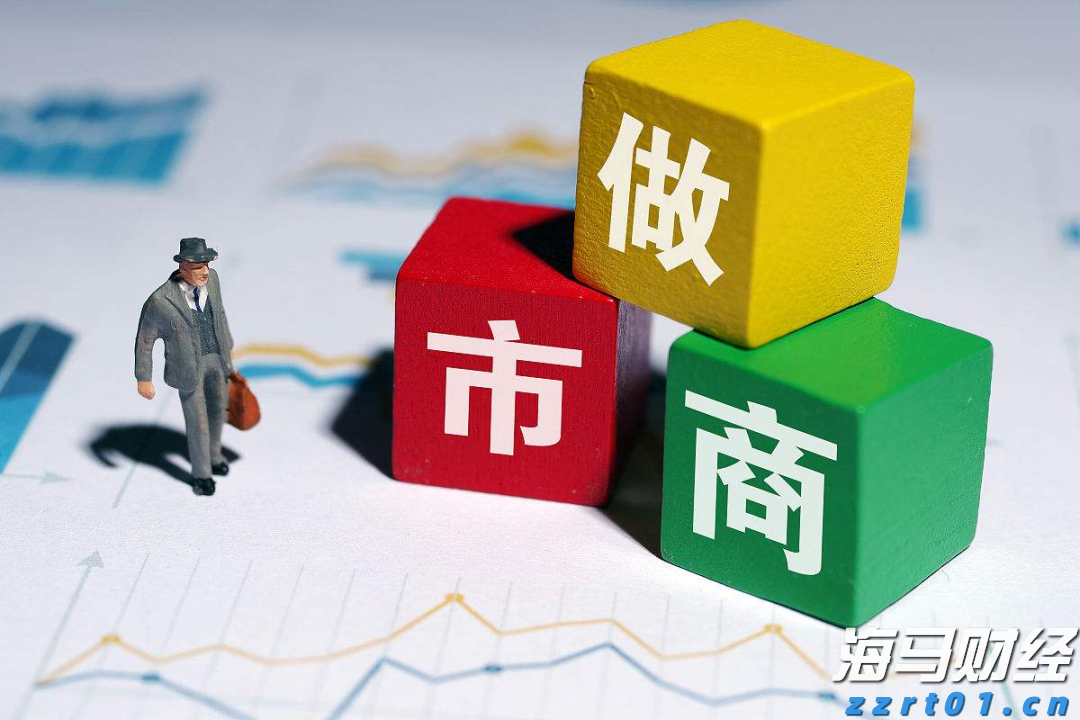 16日10时起迎入境高峰！港珠澳大桥发布通关提示