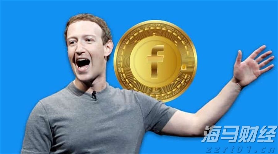 伽马数据:1—6月中国电子竞技产业实际销售收入127.61亿元 同比增长6.10%