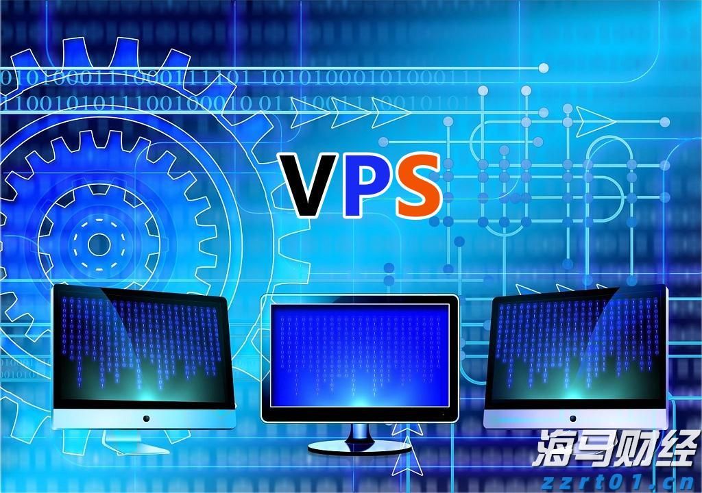 贵港消防：圆满完成高考消防安全保卫工作