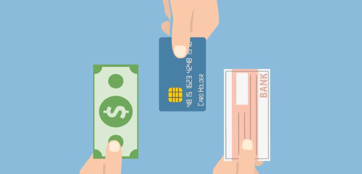 东莞发力潮玩和动漫产业 计划拿出1.2亿元产业扶持资金