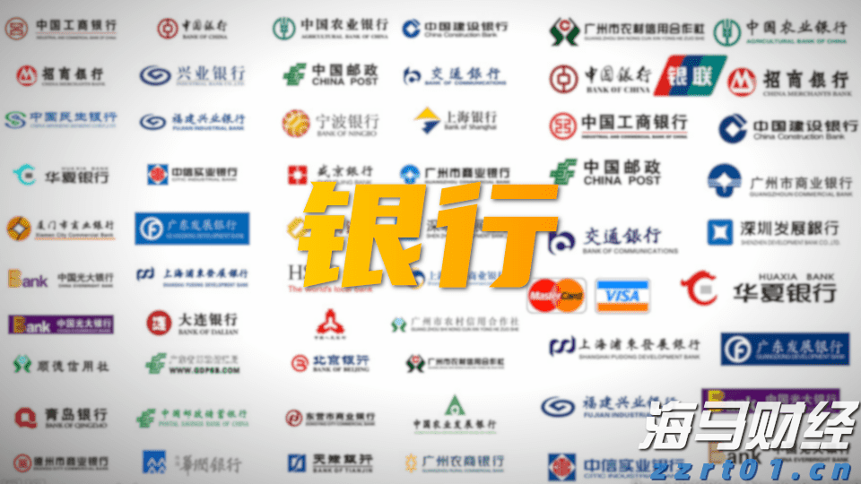 沙特或连续两月上调亚市油价,9月价格或创五个月新高