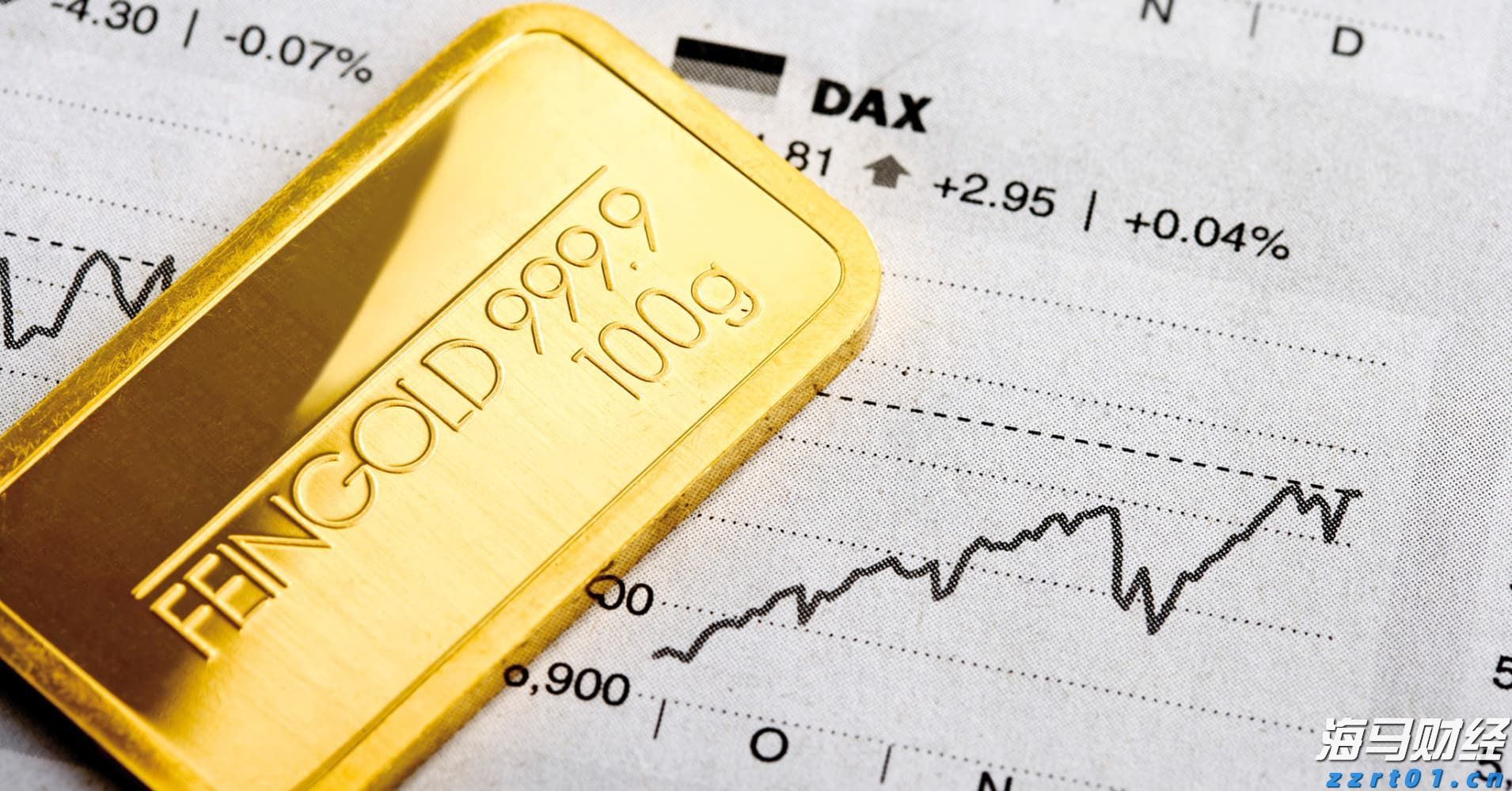 美股动态 | 美国将日本汽车关税降至15% 丰田汽车(TM.US)上涨逾13%