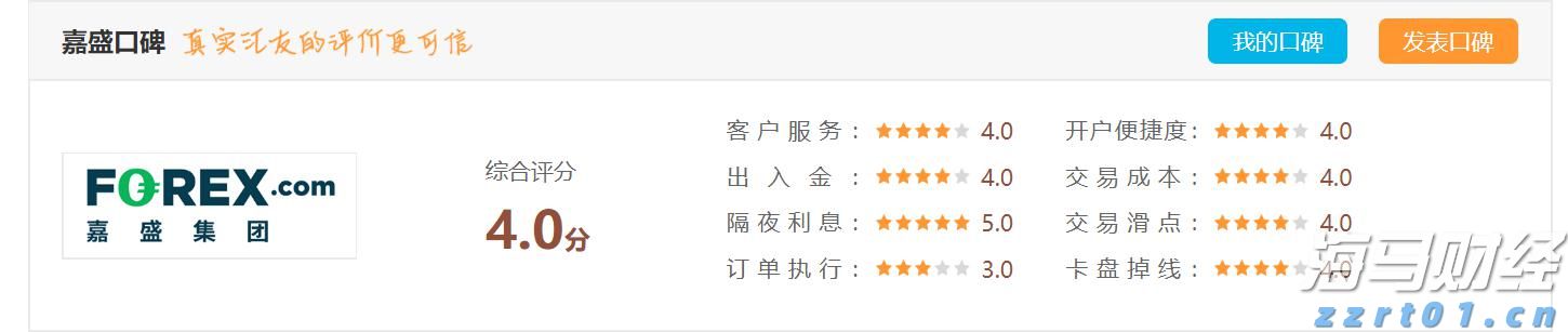 A股开盘速递 | 三大股指表现不一 乳业概念显著上涨
