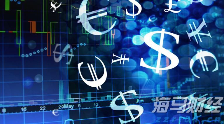 耀才证券金融(01428)：与有关部门的收购流程正按计划推进