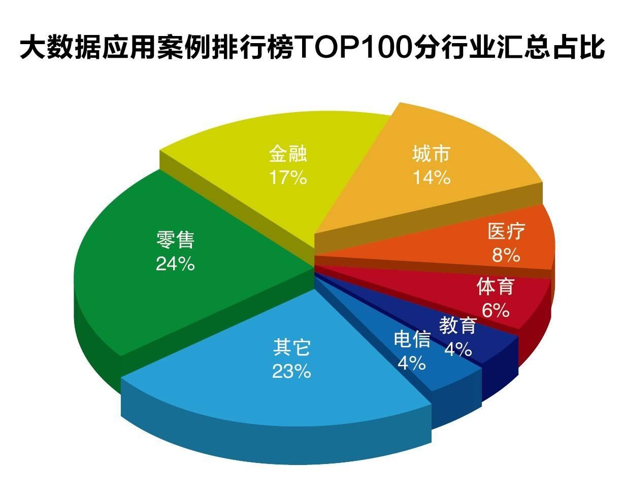 首批美丽广东生态文旅线路名单公布  湛江有1条线路榜上有名
