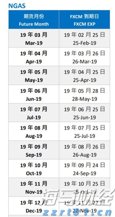 泰康人寿安徽分公司提醒您：守护钱袋子，防范“退保理财”骗局