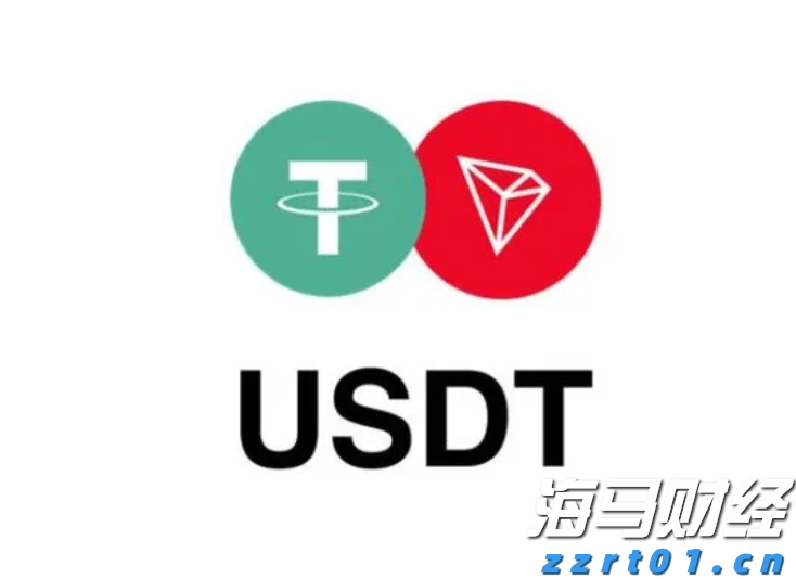 大藤峡水利枢纽工程“压咸补淡”补水近2.4亿立方米