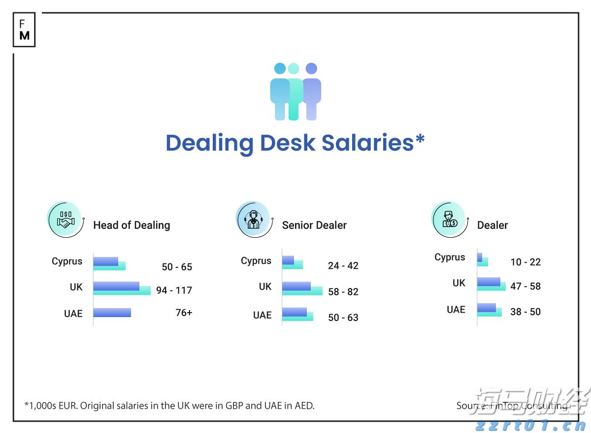 首个全国科普月活动全面启动