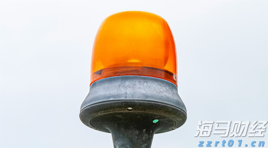 为民营经济筑牢法治防护堤