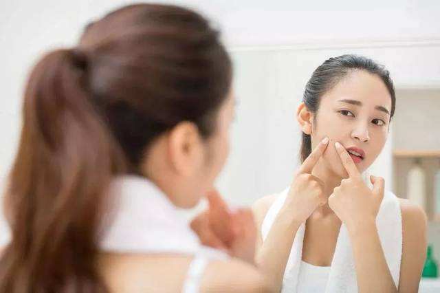 2025世界人工智能大会揭幕 科技成果集中展示