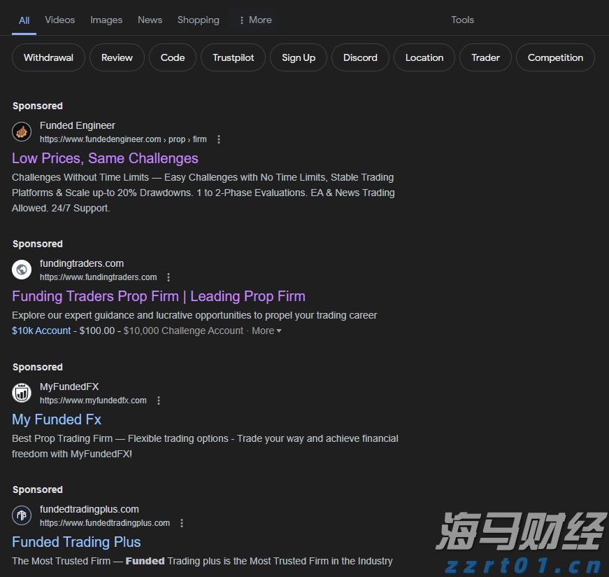 我市企业“节水贷”实现“零的突破”