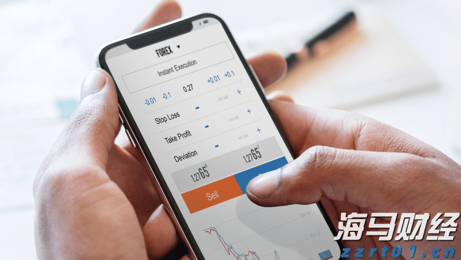 特斯拉(TSLA.US)计划在旧金山湾区推出Robotaxi服务，但尚未获准