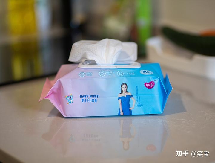 摩根大通Q2持仓:重仓科技企业 增持英伟达(NVDA.US)和微软(MSFT.US)