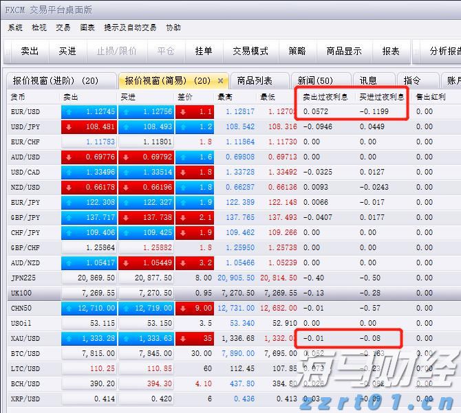 安徽：沿“一带一路”拓海外市场
