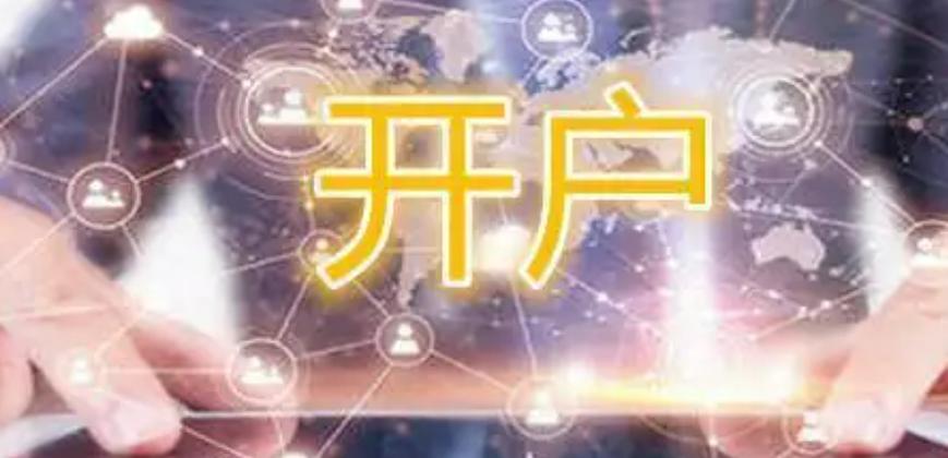 市领导调研涉重金属环境安全隐患排查整治工作