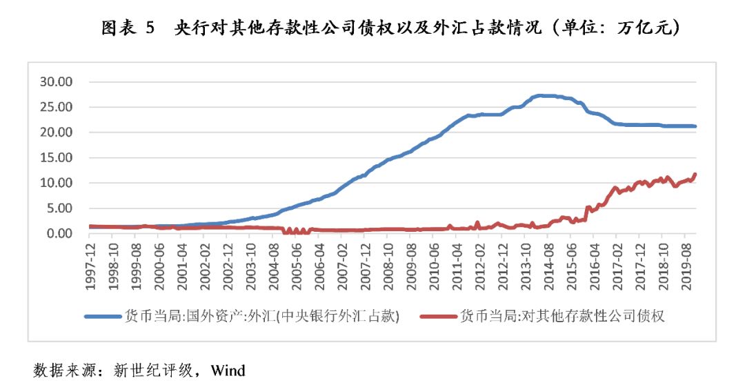 湛江市医学会首届肿瘤防治学术会议举办  肿瘤防治学分会成立