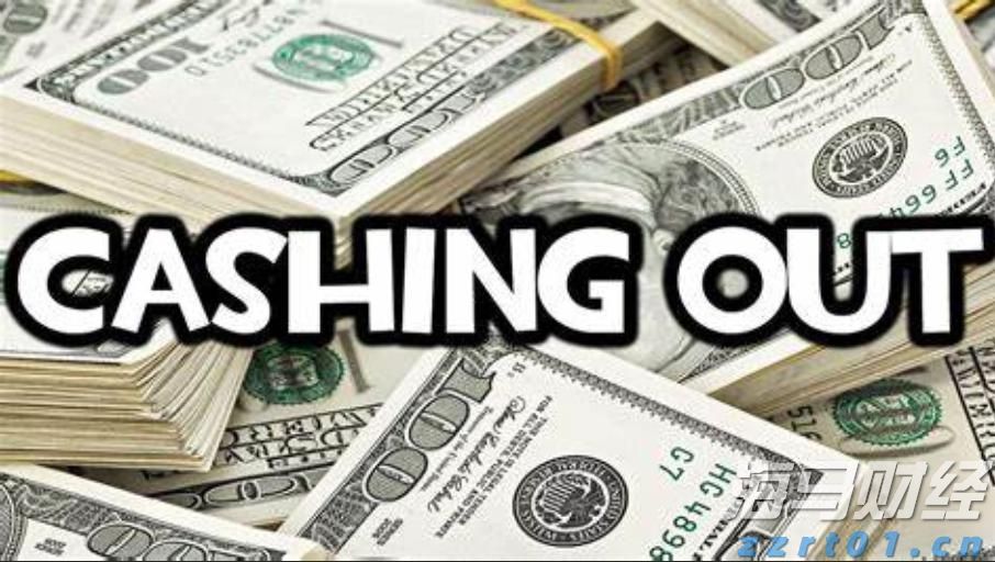 广州白云发生山体滑坡致房屋受损14人被困,已救出7人