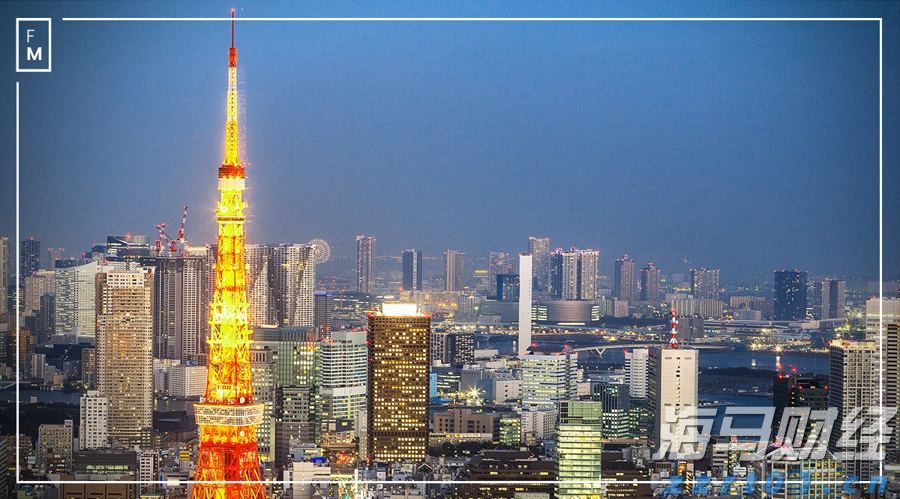 通胀缓解与关税压力!韩国央行降息预期上升