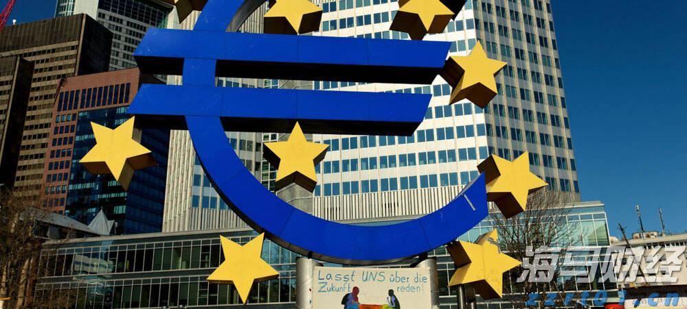 十五运会和残特奥会门票即将开售,注册购票前必看→