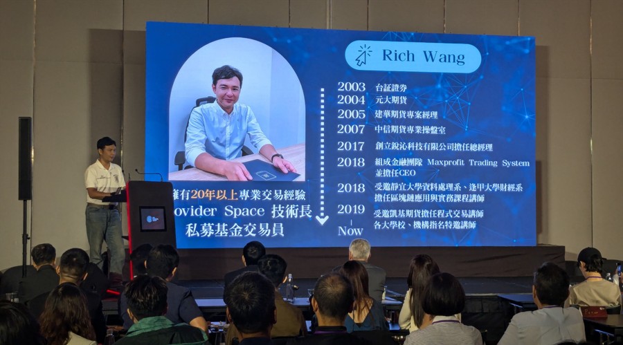 高温黄色预警信号生效中！未来几天，梅州炎热持续...