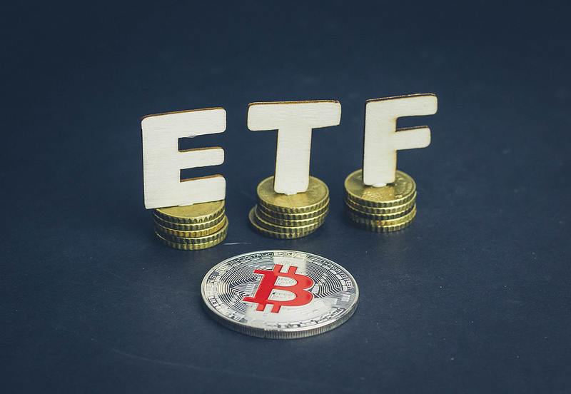 上线智能新平台 财政惠企添活力