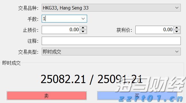 7月5日起，湛江住房公积金再次调整最高贷款额度