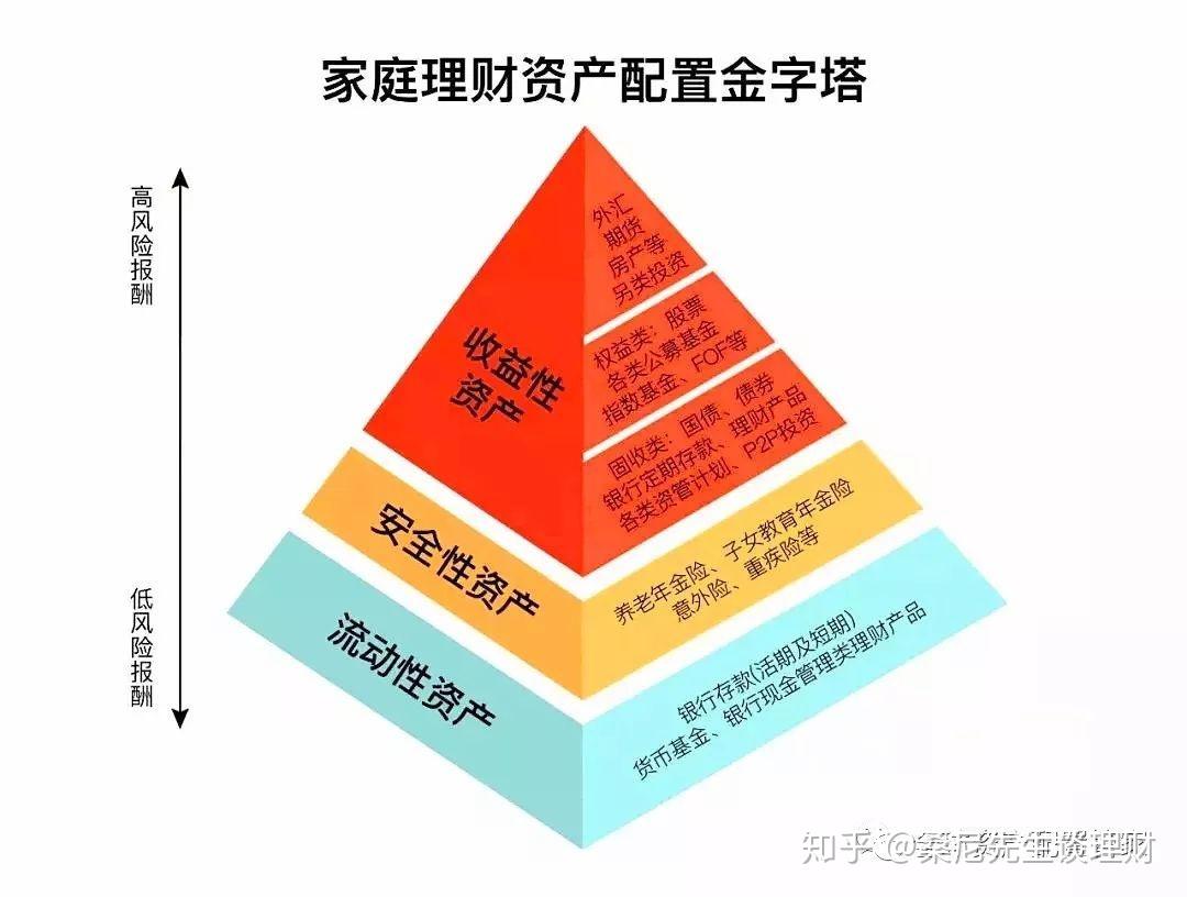 水厂开放日活动：共同参与节水型社会建设