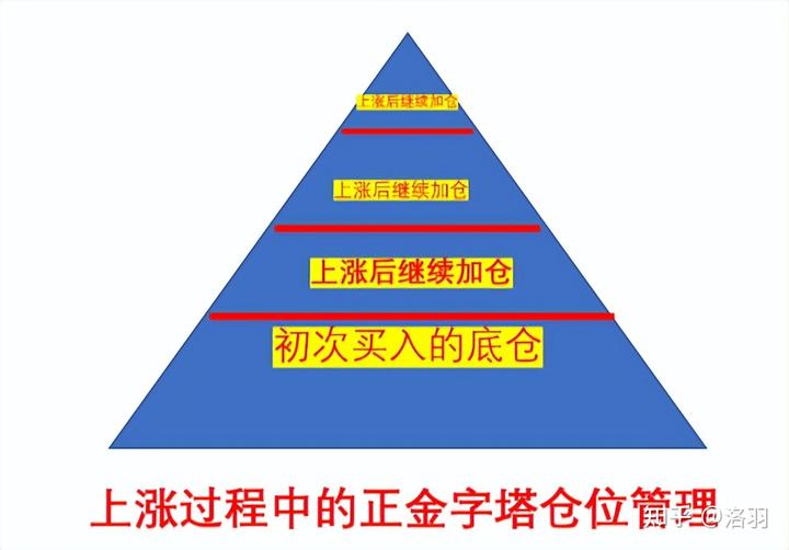 水清岸绿成常态！广东河湖治理交出“93.2%优良率+7700多公里碧道”成绩单