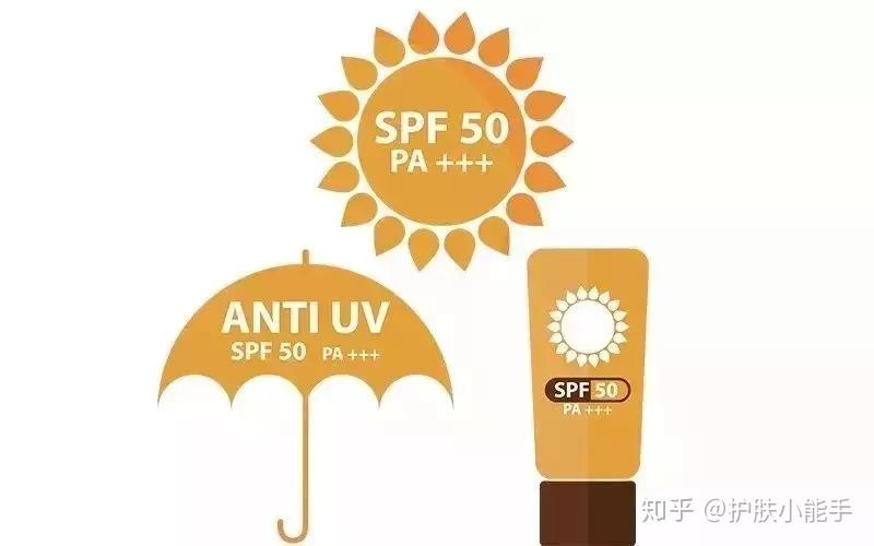拔掉“锈钉子”  镶上“绿丝带”！兴业银行芜湖分行落地首笔EOD模式贷款助力长江岸线生态焕新