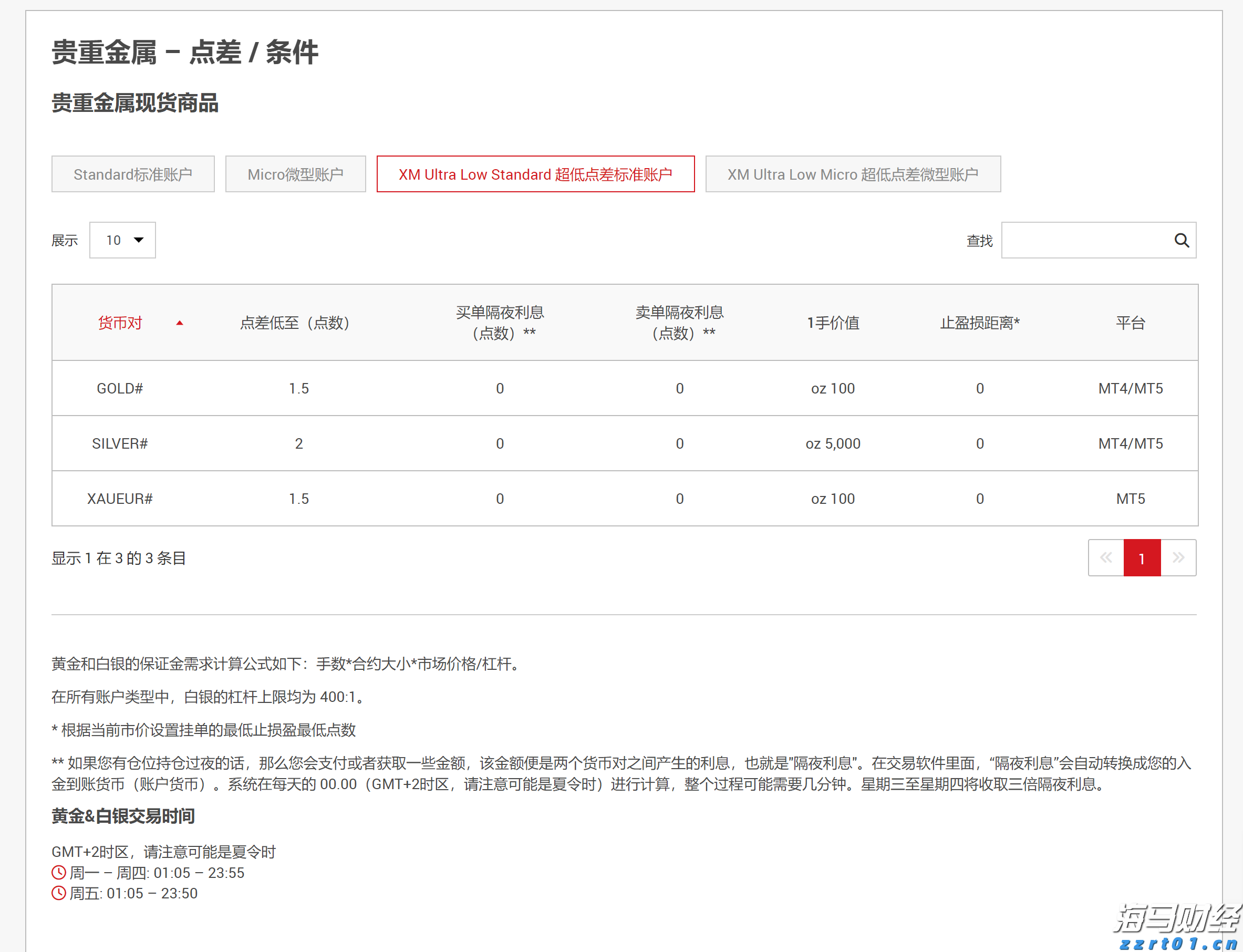 覃塘区知识产权质押贷款助芯片企业提档升级