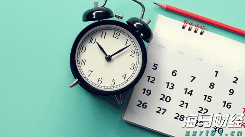 广东水利防汛防台风应急响应提升至Ⅲ级