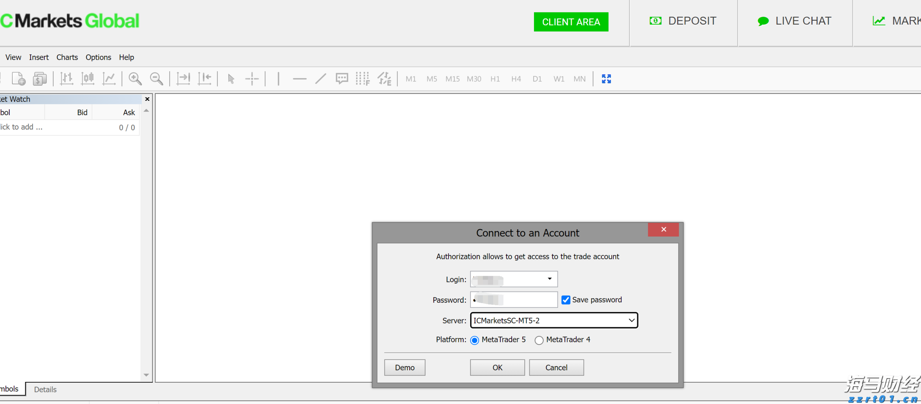 AI重塑商业竞争格局:大摩揭示五大投资机遇 Adobe(ADBE.US)、亚马逊(AMZN.US)获重点推荐