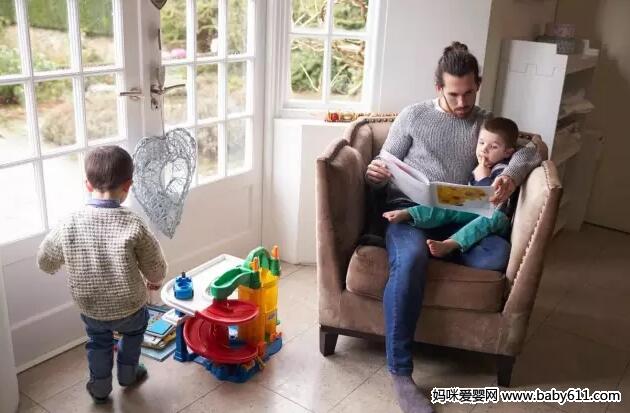 两名中国公民被控违反美方限制对华出口英伟达芯片,外交部回应