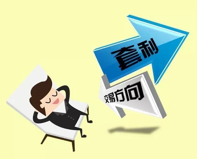 谦虚了！深圳游客：我们是小渔村，阳江是大渔村