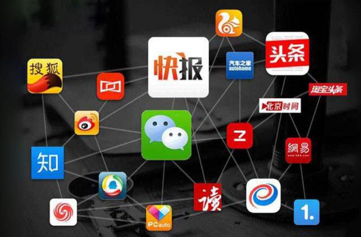央行新增千亿元支农支小再贷款，支持防汛救灾及灾后重建